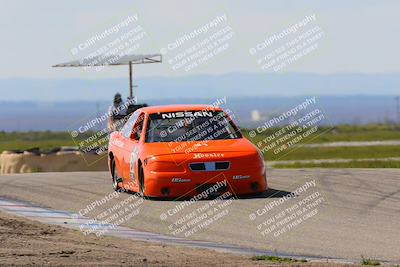 media/Mar-26-2023-CalClub SCCA (Sun) [[363f9aeb64]]/Group 6/Race/